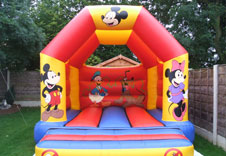 activities and games